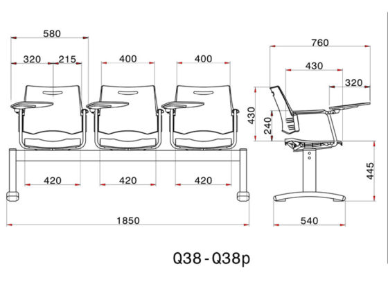 avand-office-furniture-student-chair-Q38pl