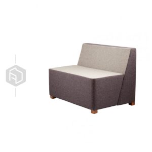 avand-office-furniture-twosome-cube-sofa-MCF720-1-