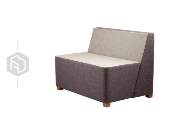 avand-office-furniture-twosome-cube-sofa-MCF720-1-