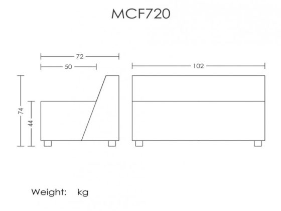 avand-office-furniture-twosome-cube-sofa-MCF720-2-