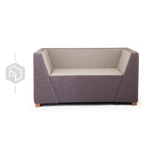 avand-office-furniture-twosome-cube-sofa-MCF721-1