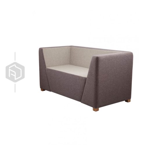 avand-office-furniture-twosome-cube-sofa-MCF721