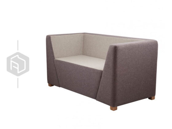 avand-office-furniture-twosome-cube-sofa-MCF721