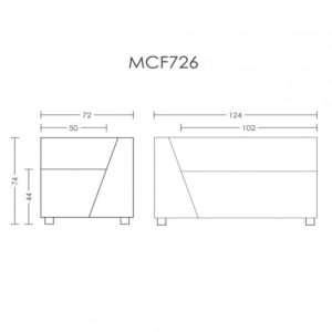 avand-office-furniture-twosome-cube-sofa-MCF726–