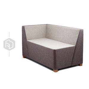 avand-office-furniture-twosome-cube-sofa-MCF726-1--