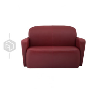 avand-office-furniture-twosome-sofa-KEF721-1