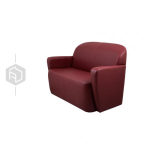 avand-office-furniture-twosome-sofa-KEF721