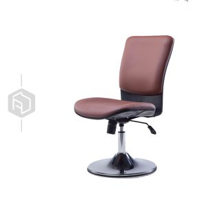 avand-office-furniture-visitor-chair-s62c-1-