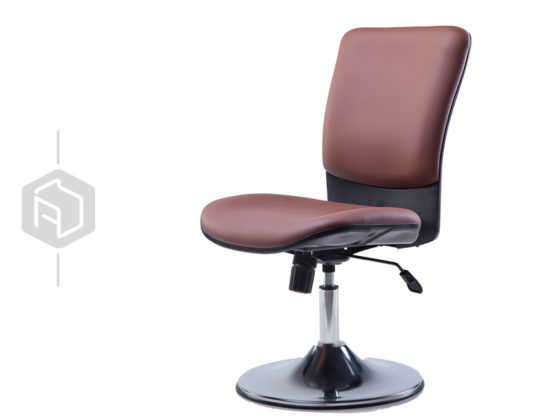 avand-office-furniture-visitor-chair-s62c-1-