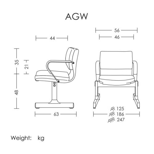 avand-office-furniture-waiting-chair-AGW2-