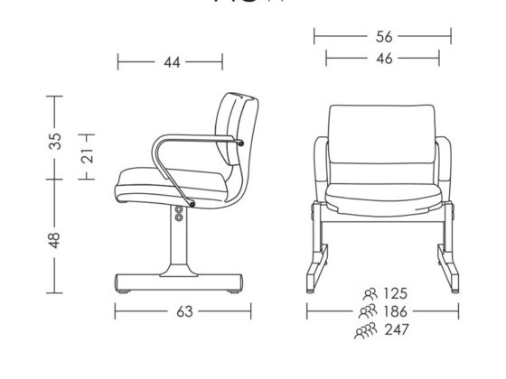 avand-office-furniture-waiting-chair-AGW2-