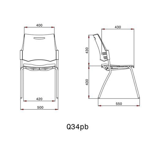 avand-office-furniture-waiting-chair-Q34bp-1-