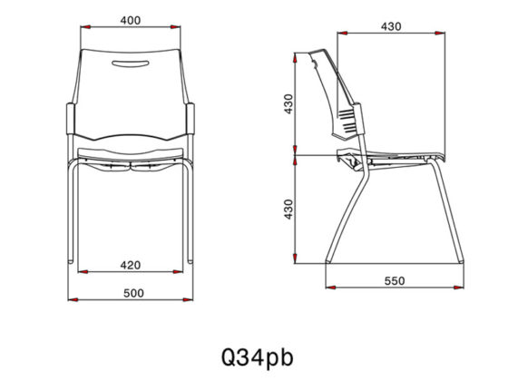 avand-office-furniture-waiting-chair-Q34bp-1-