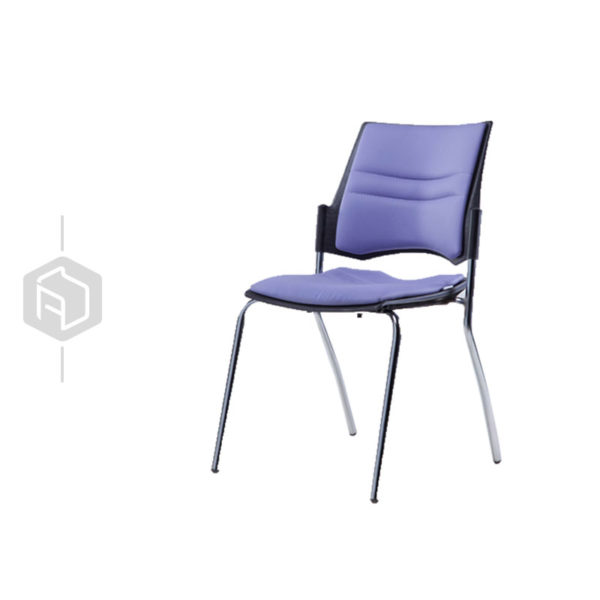 avand-office-furniture-waiting-chair-Q34pi-1