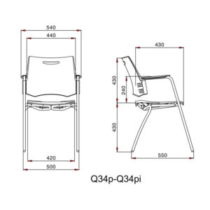 avand-office-furniture-waiting-chair-Q34pi