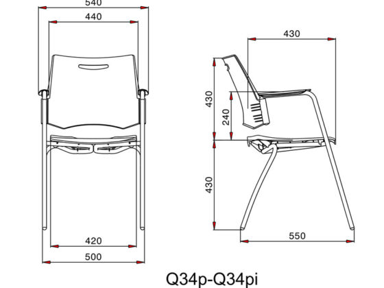 avand-office-furniture-waiting-chair-Q34pi