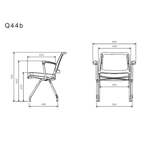 avand-office-furniture-waiting-chair-Q44b-2