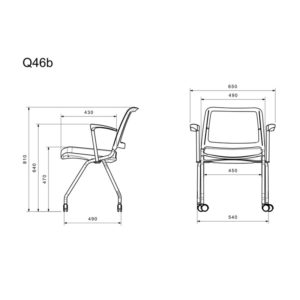 avand-office-furniture-waiting-chair-Q46b-2