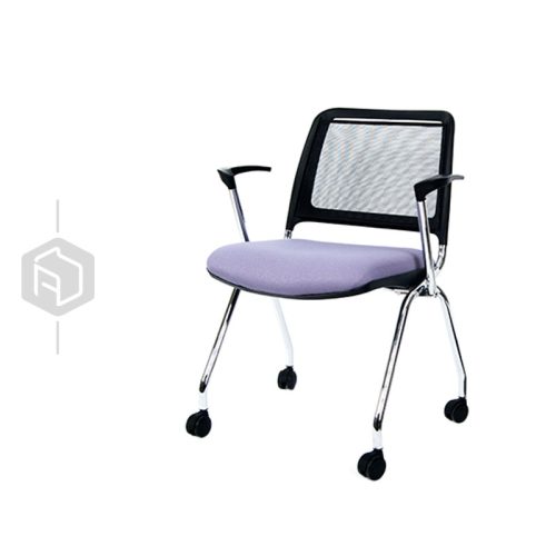 avand-office-furniture-waiting-chair-Q46b