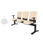 avand-office-furniture-waiting-chair-s68-