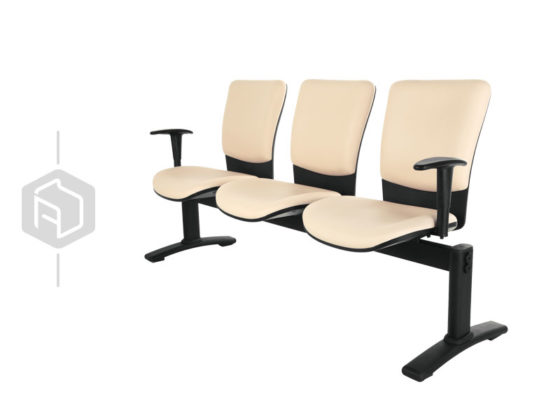 avand-office-furniture-waiting-chair-s68-