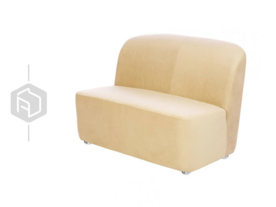 avand-officer-furniture-twosome-sofa-KEF720-