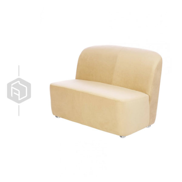 avand-officer-furniture-twosome-sofa-KEF720-