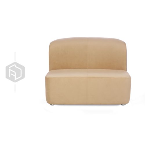 avand-officer-furniture-twosome-sofa-KEF720-2-