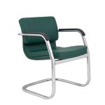 صندلی کنفرانس آرتمن مدل AGC