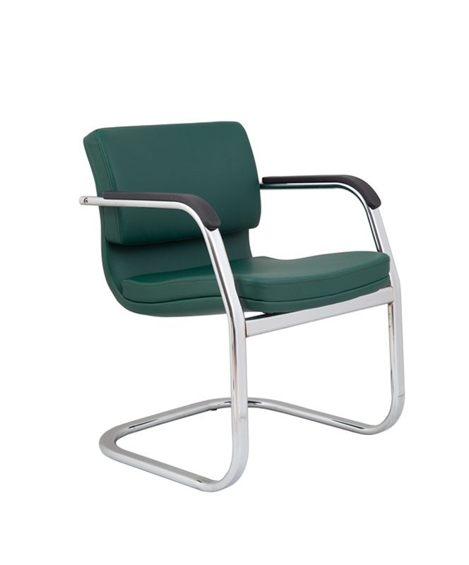 avandland-artman-conference-chair-AGC- صندلی کنفرانس آرتمن مدل AGC