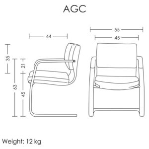 avandland-artman-conference-chair-AGC1