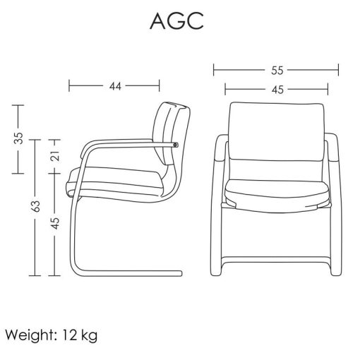 avandland-artman-conference-chair-AGC1