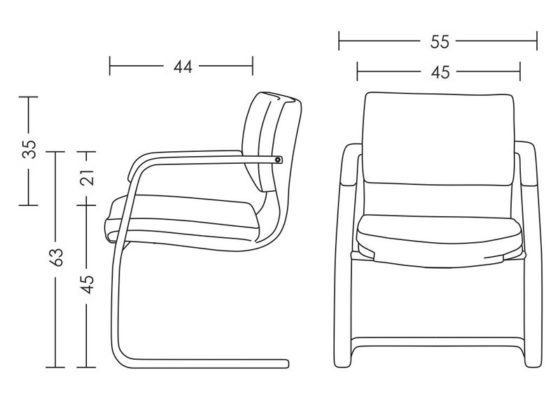 avandland-artman-conference-chair-AGC1