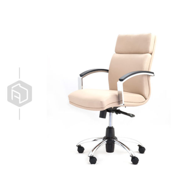 avandland-artman-expert-chair-BGE