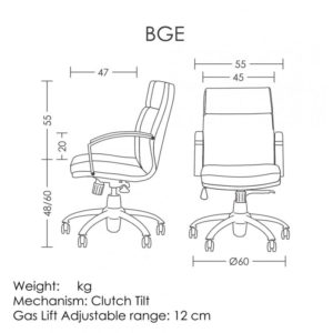 avandland-artman-expert-chair-BGE1