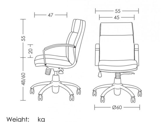 avandland-artman-expert-chair-BGE1