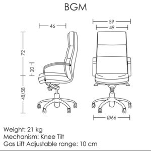 avandland-artman-manager-chair-BGM1