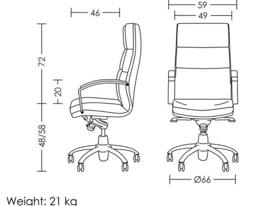 avandland-artman-manager-chair-BGM1