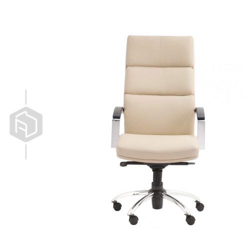 avandland-artman-manager-chair-BGM2