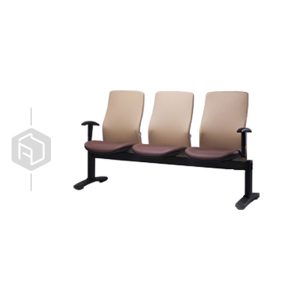 avanf-office-furniture-waiting-chair-H78