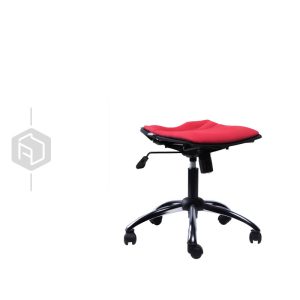 avand-office-furiture-counter-chair-Q12p