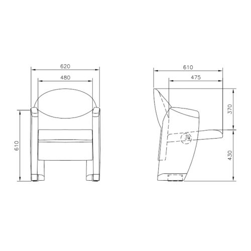 avand-office-furniture-amphi-theater-T59-1-