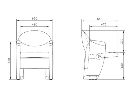 avand-office-furniture-amphi-theater-T59-1-