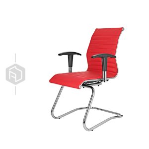 avand-office-furniture-conference-chair-A53-