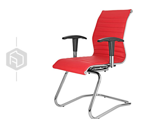 avand-office-furniture-conference-chair-A53-