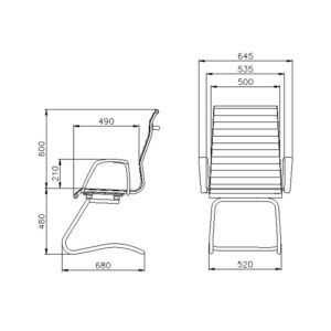 avand-office-furniture-conference-chair-A83-1