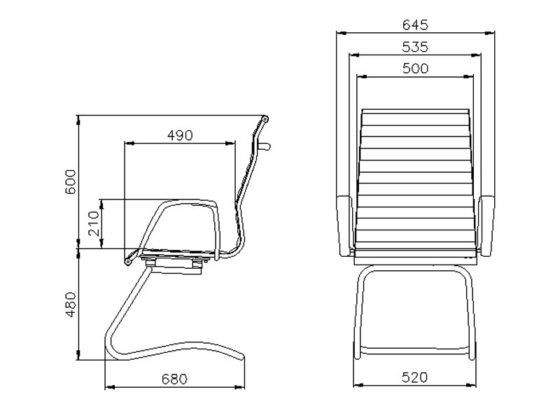 avand-office-furniture-conference-chair-A83-1