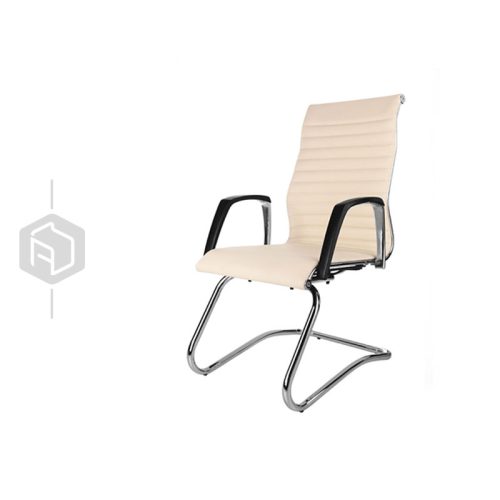 avand-office-furniture-conference-chair-A83