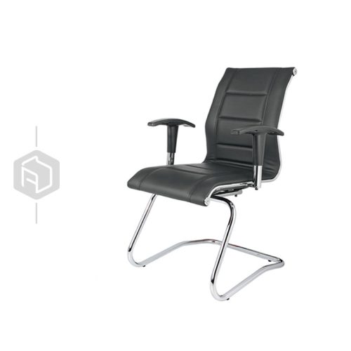 avand-office-furniture-conference-chair-B53