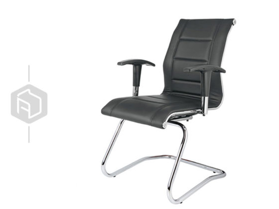 avand-office-furniture-conference-chair-B53